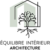 thérapie énergétique footer