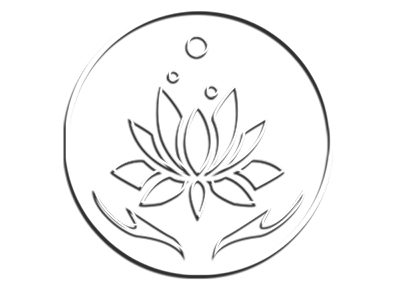 thérapie énergétique logo
