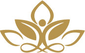 thérapie énergétique logo